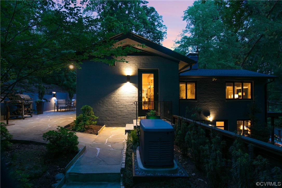 108 Kennondale Ln