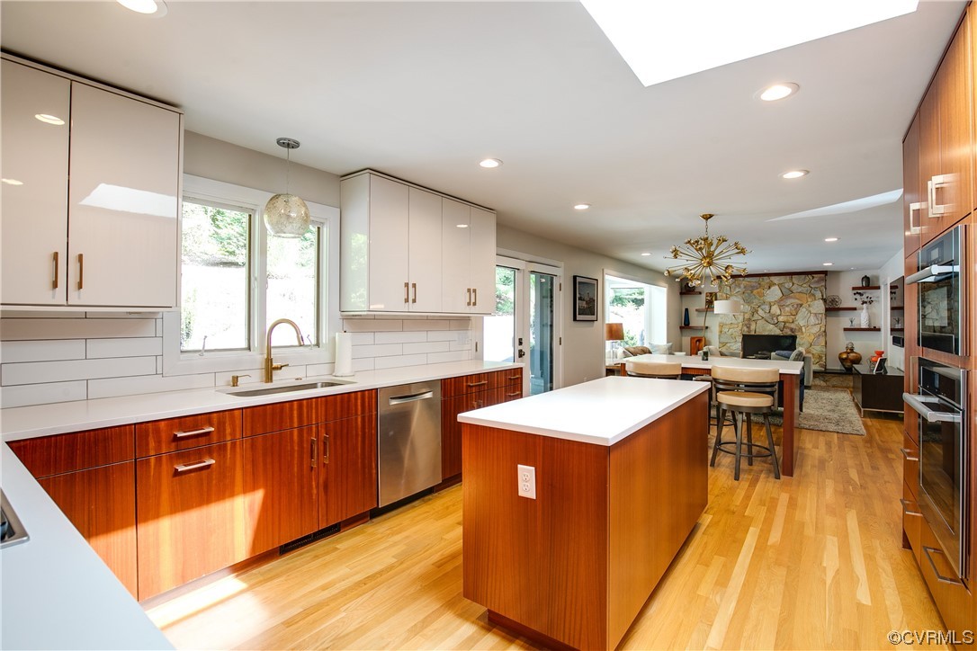 108 Kennondale Ln
