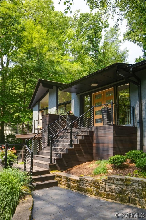 108 Kennondale Ln