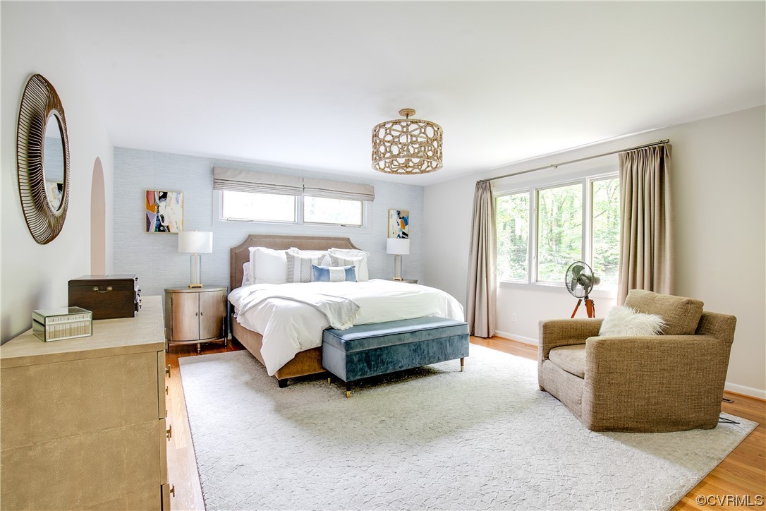 108 Kennondale Ln