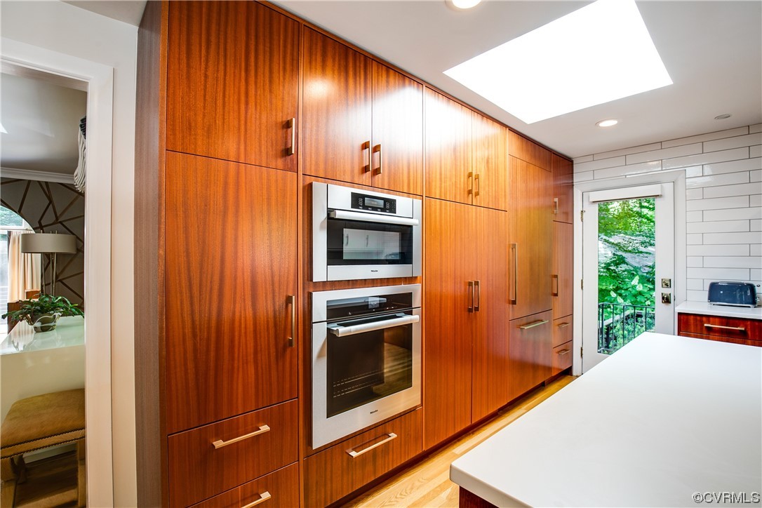 108 Kennondale Ln