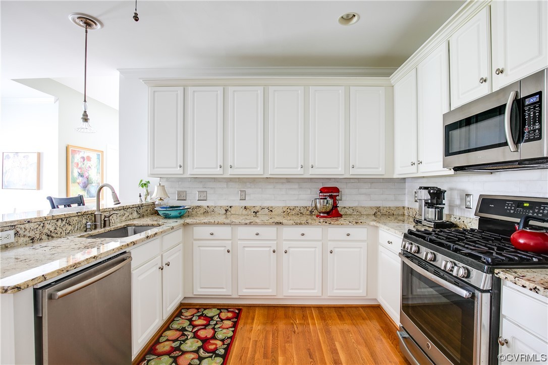 14107 Thorney Ct