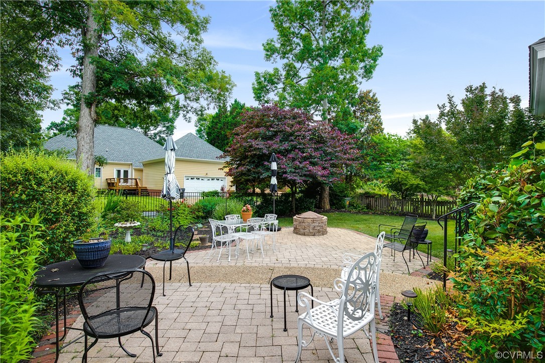 14107 Thorney Ct