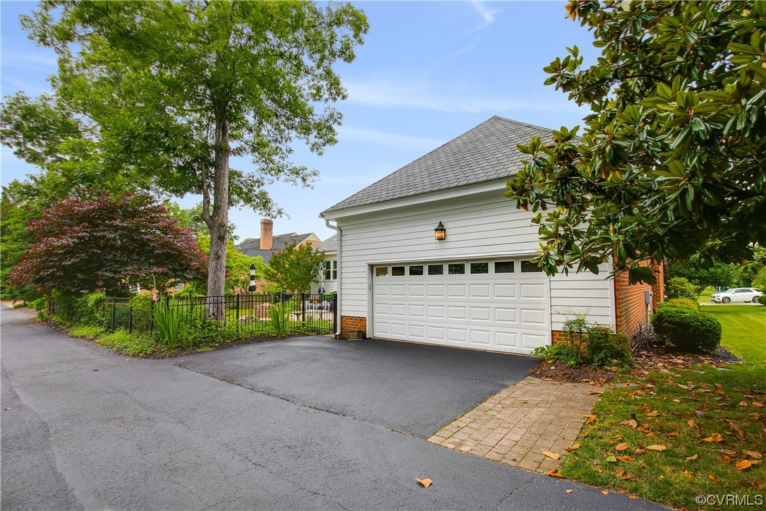 14107 Thorney Ct