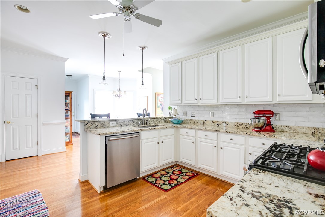 14107 Thorney Ct