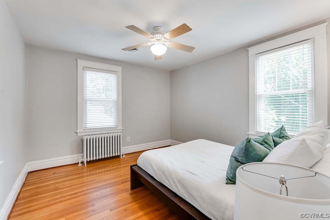 4521 E Seminary Ave