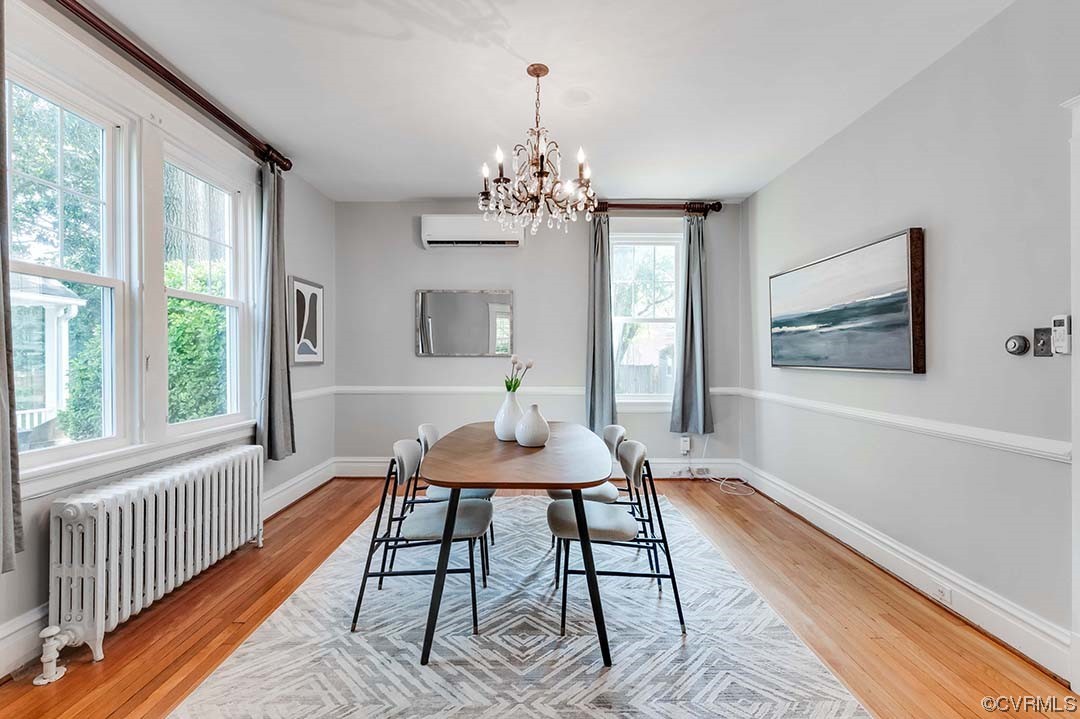 4521 E Seminary Ave
