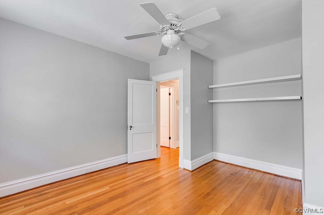4521 E Seminary Ave