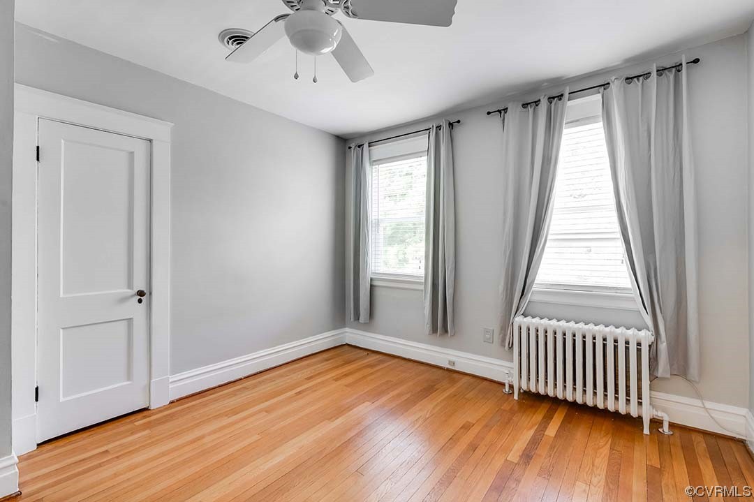 4521 E Seminary Ave