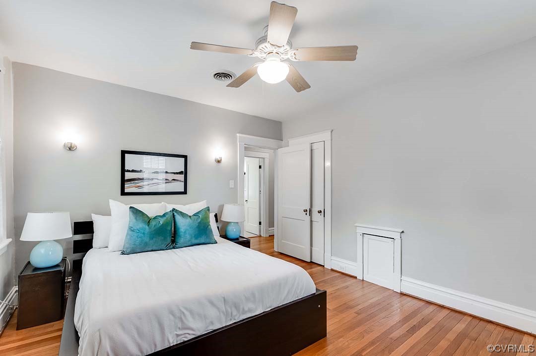 4521 E Seminary Ave