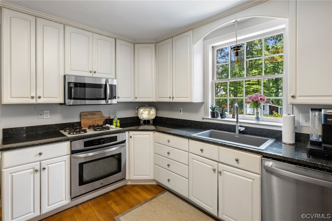 8808 Bellefonte Rd