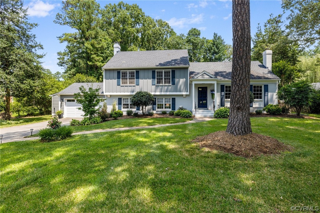 8808 Bellefonte Rd