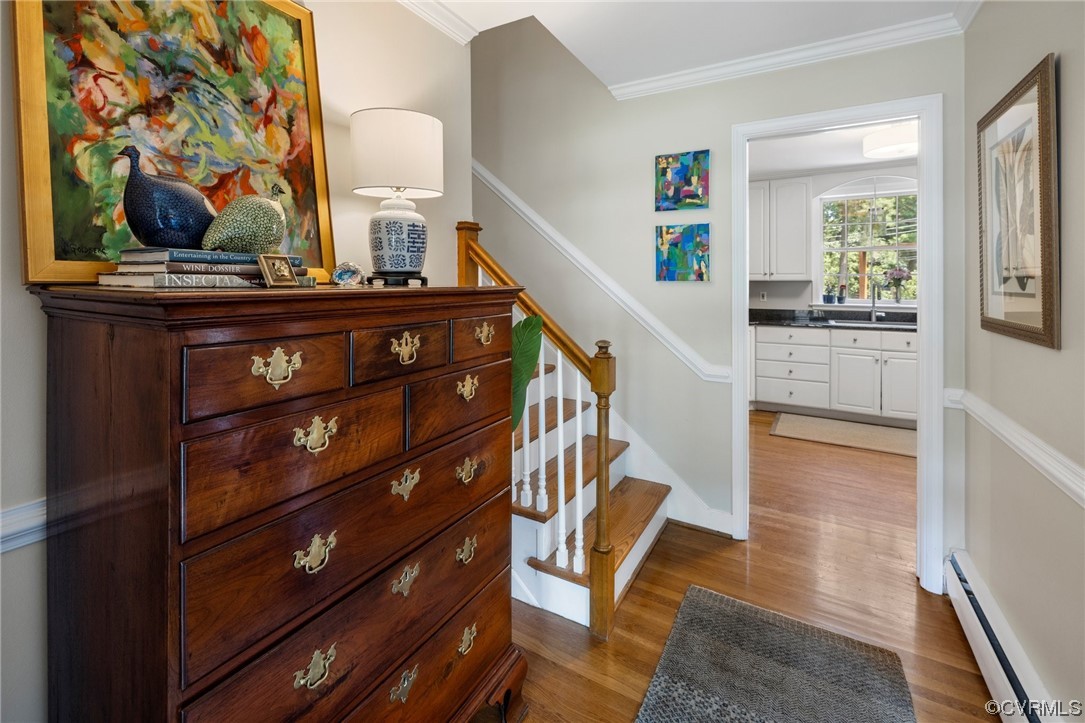 8808 Bellefonte Rd