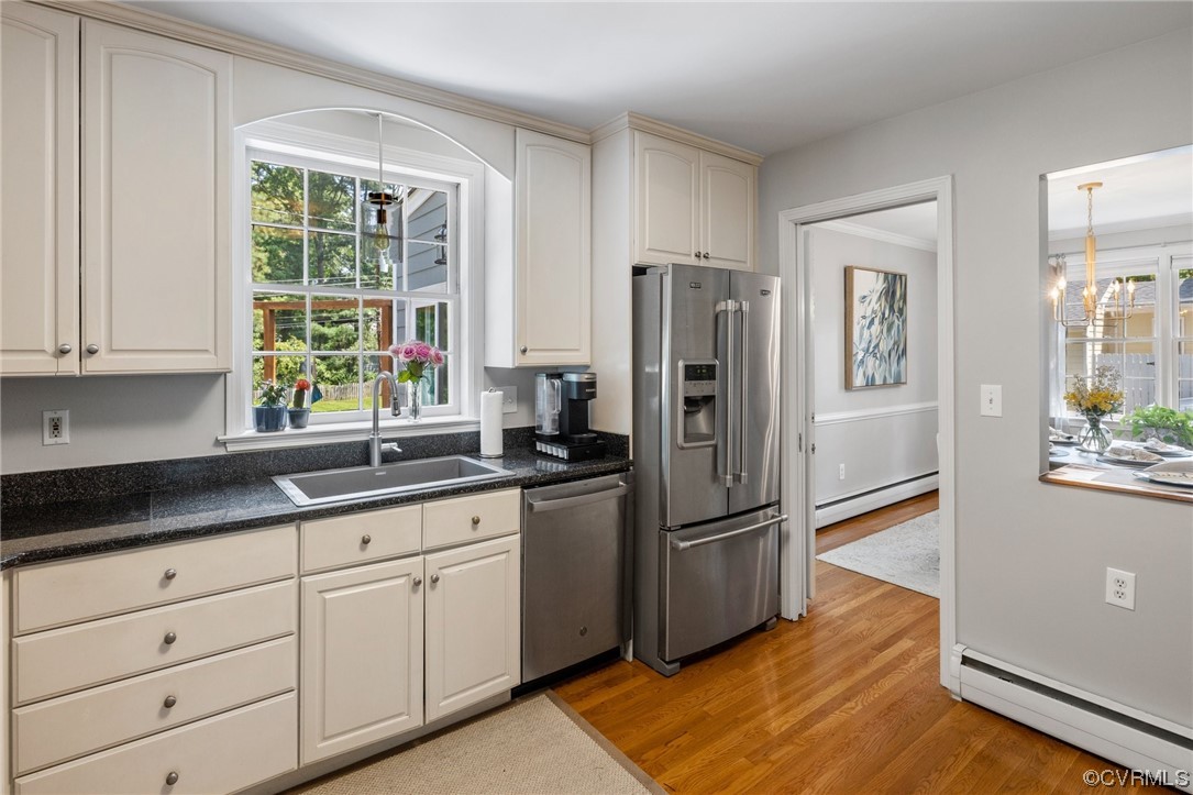 8808 Bellefonte Rd
