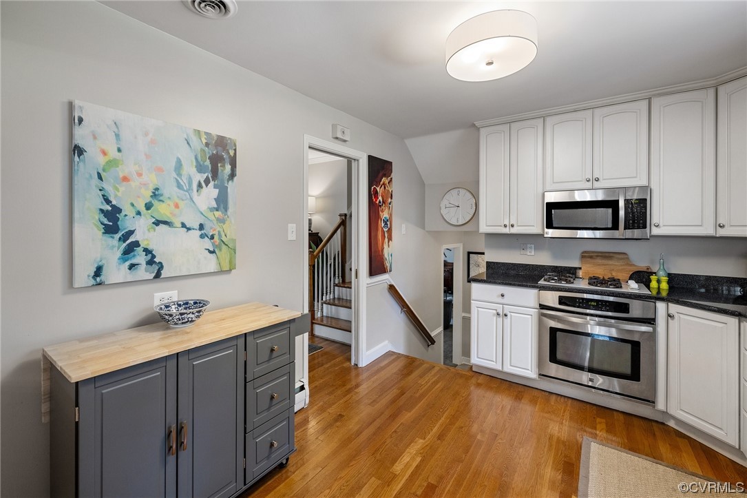8808 Bellefonte Rd
