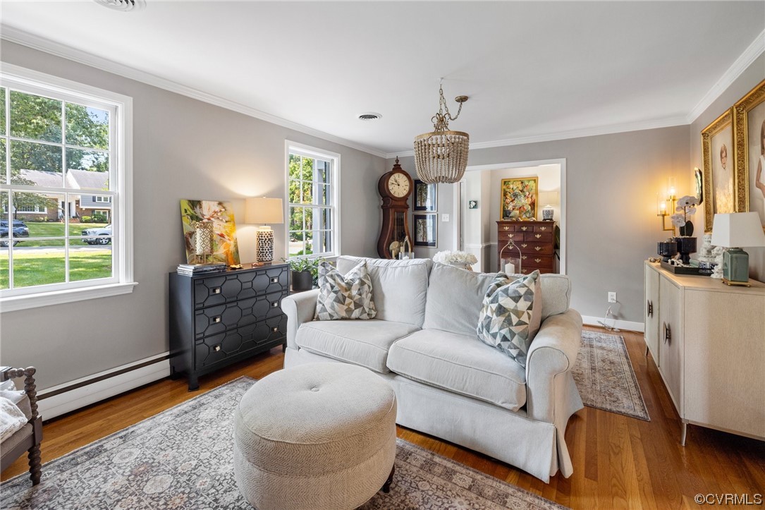 8808 Bellefonte Rd