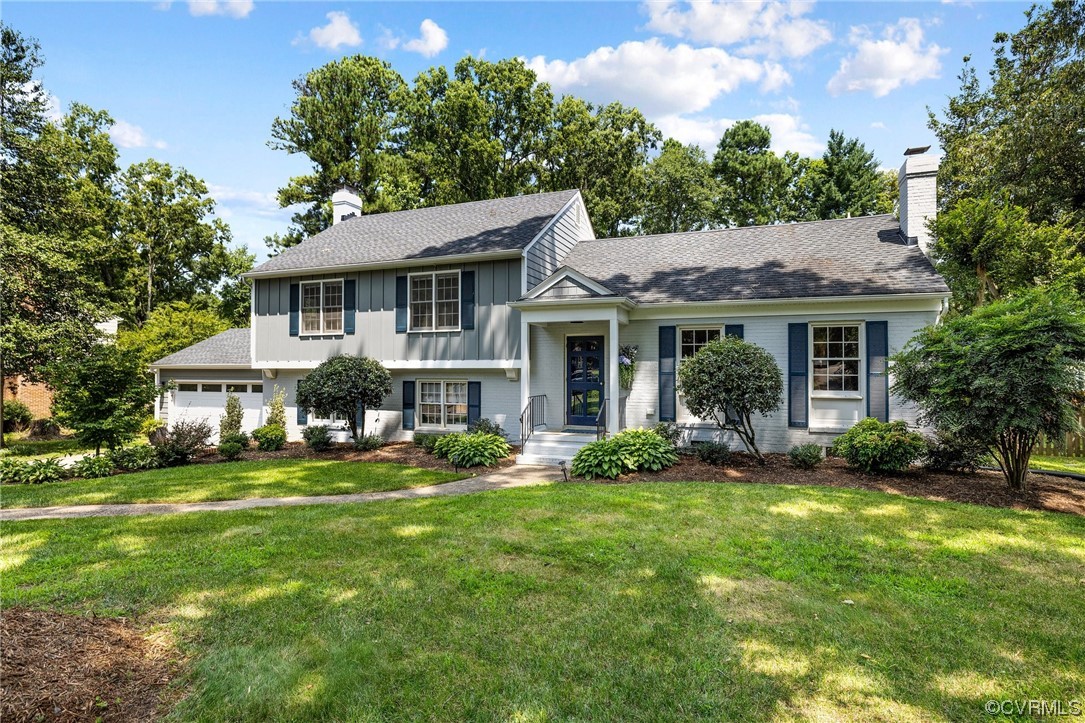 8808 Bellefonte Rd