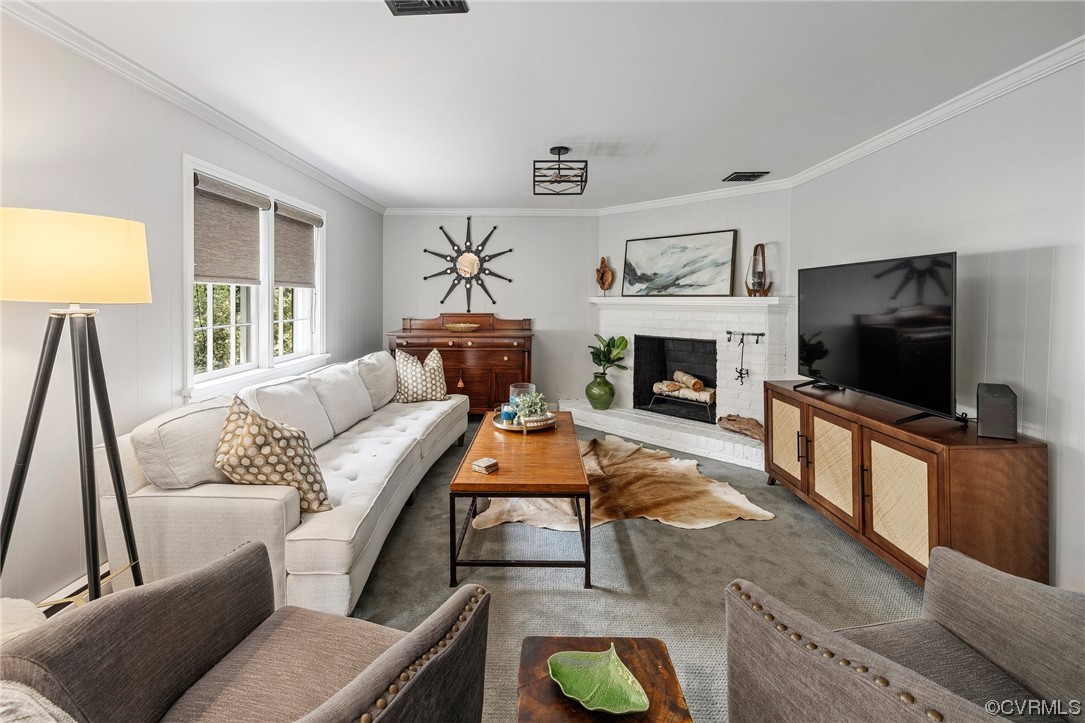 8808 Bellefonte Rd