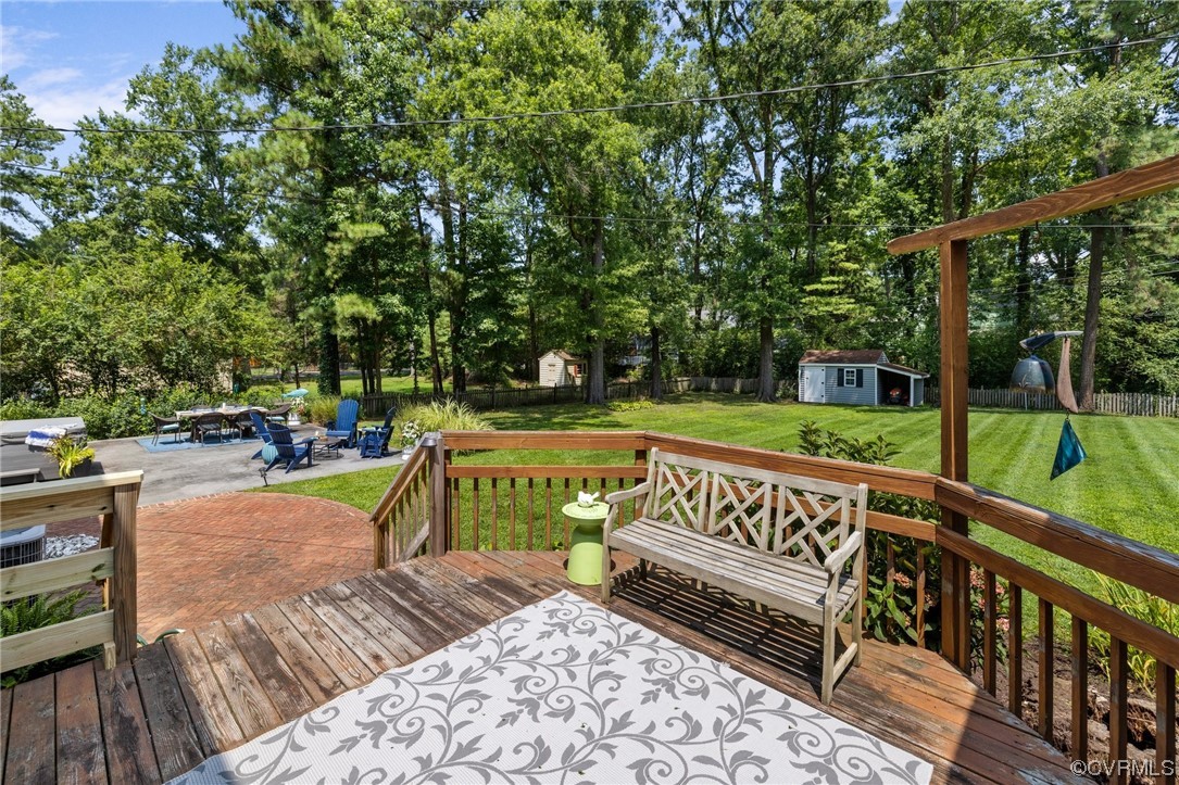 8808 Bellefonte Rd