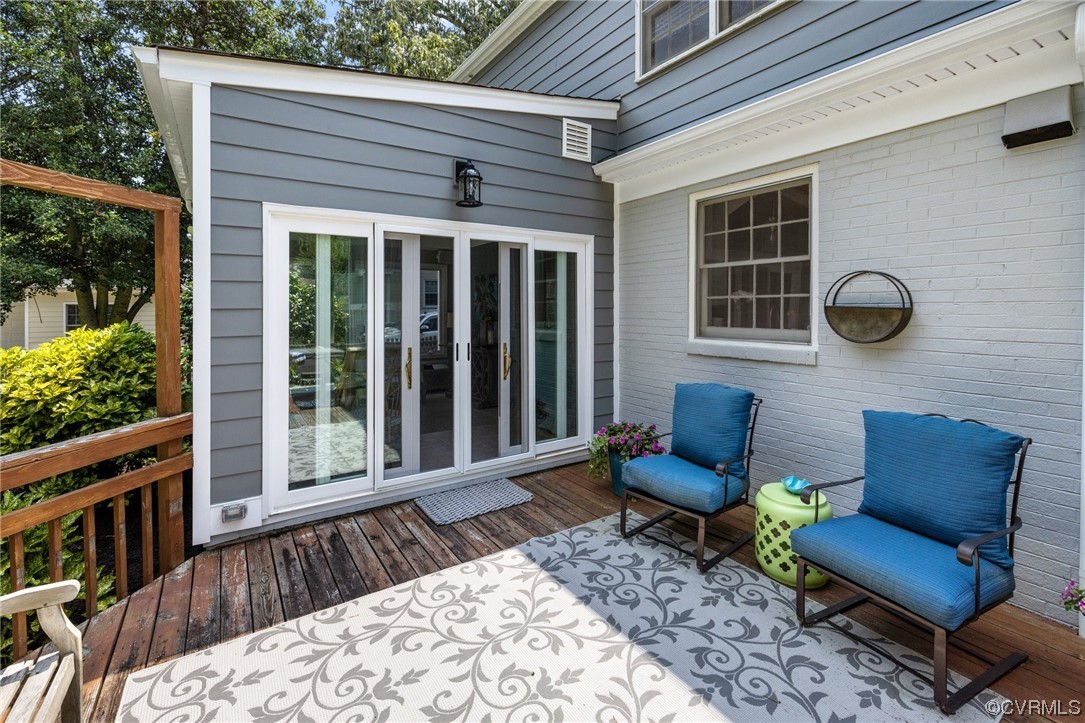8808 Bellefonte Rd