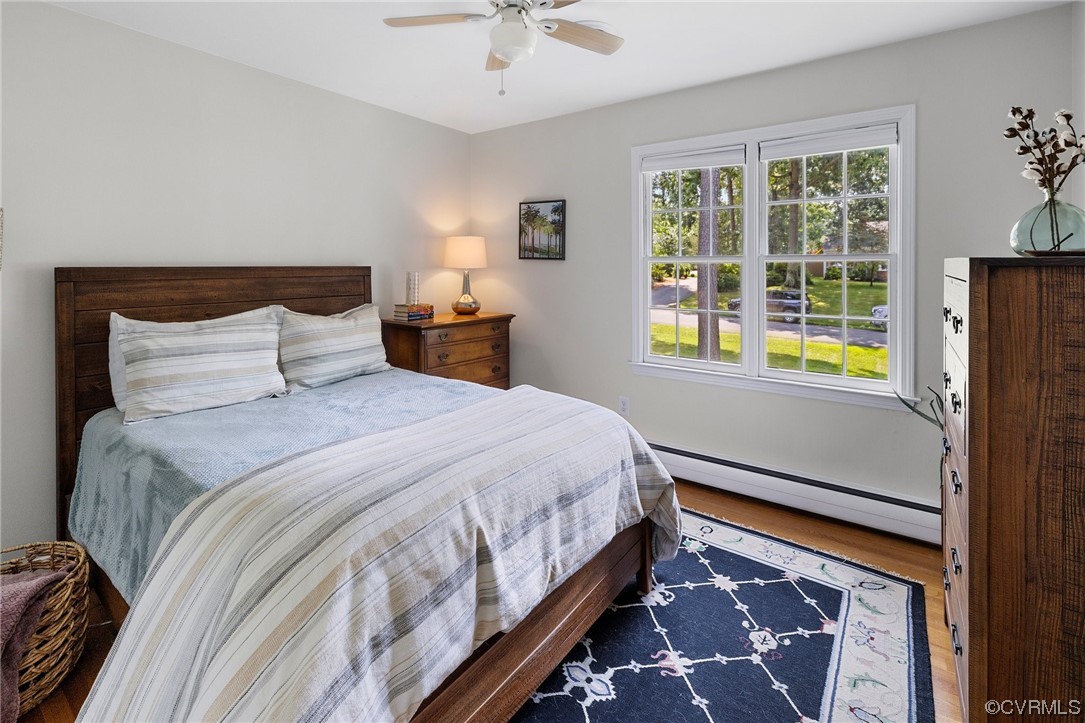 8808 Bellefonte Rd