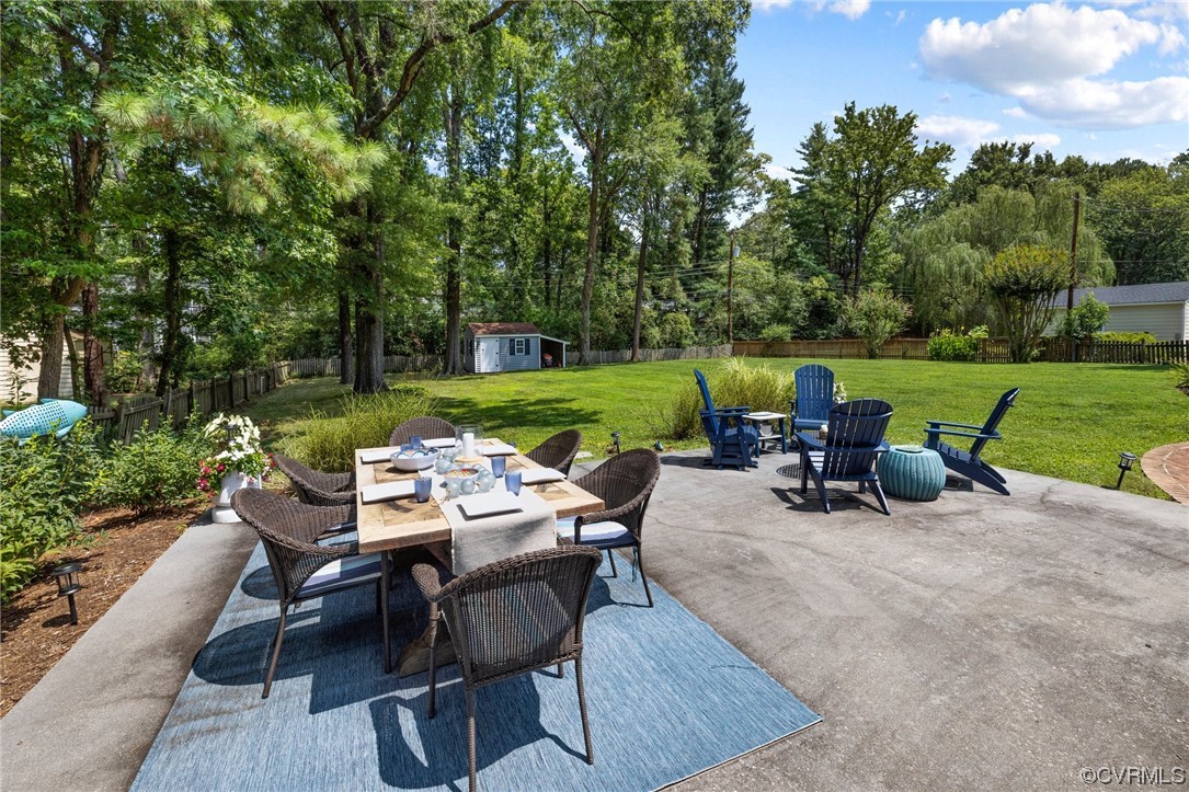 8808 Bellefonte Rd