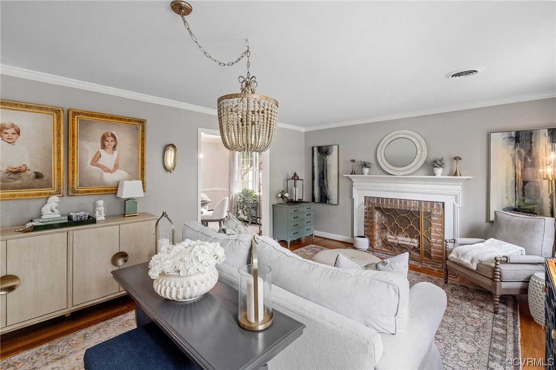 8808 Bellefonte Rd