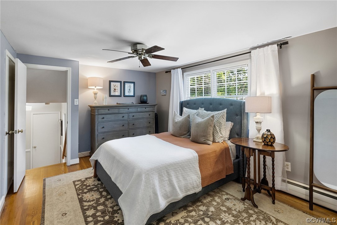 8808 Bellefonte Rd