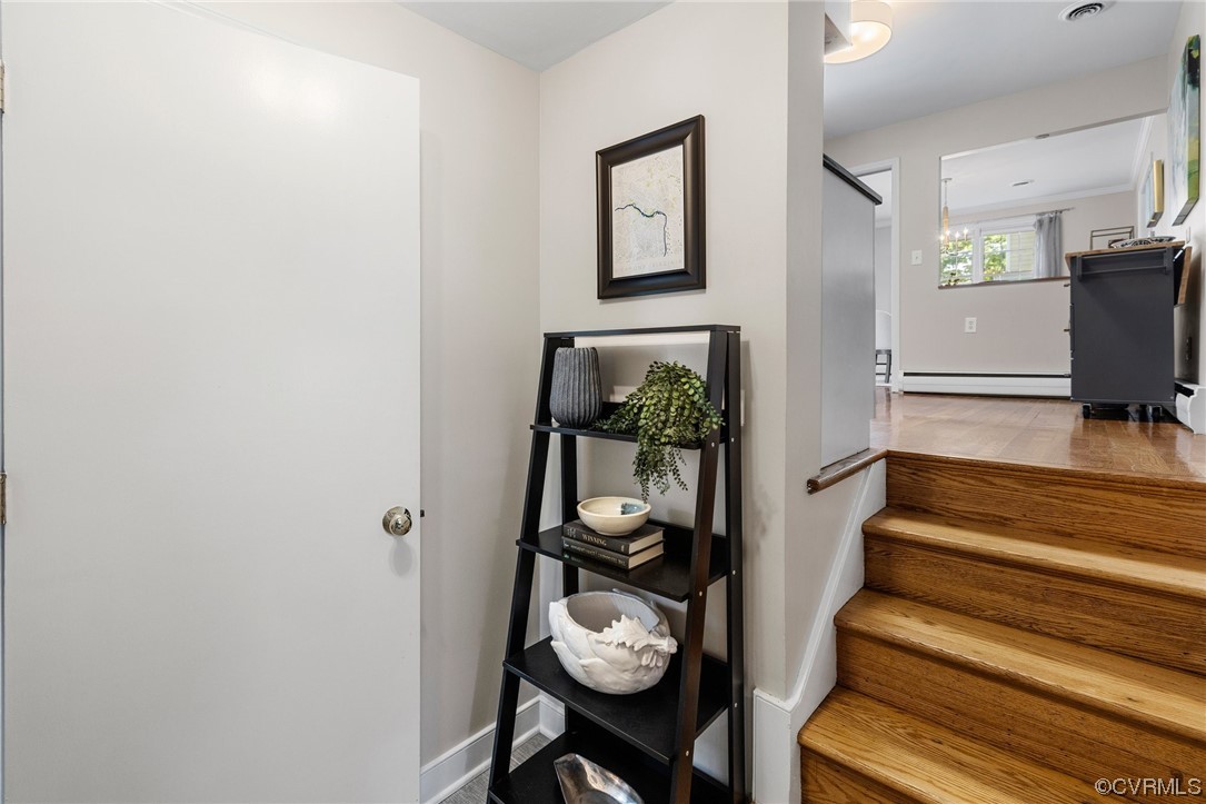 8808 Bellefonte Rd
