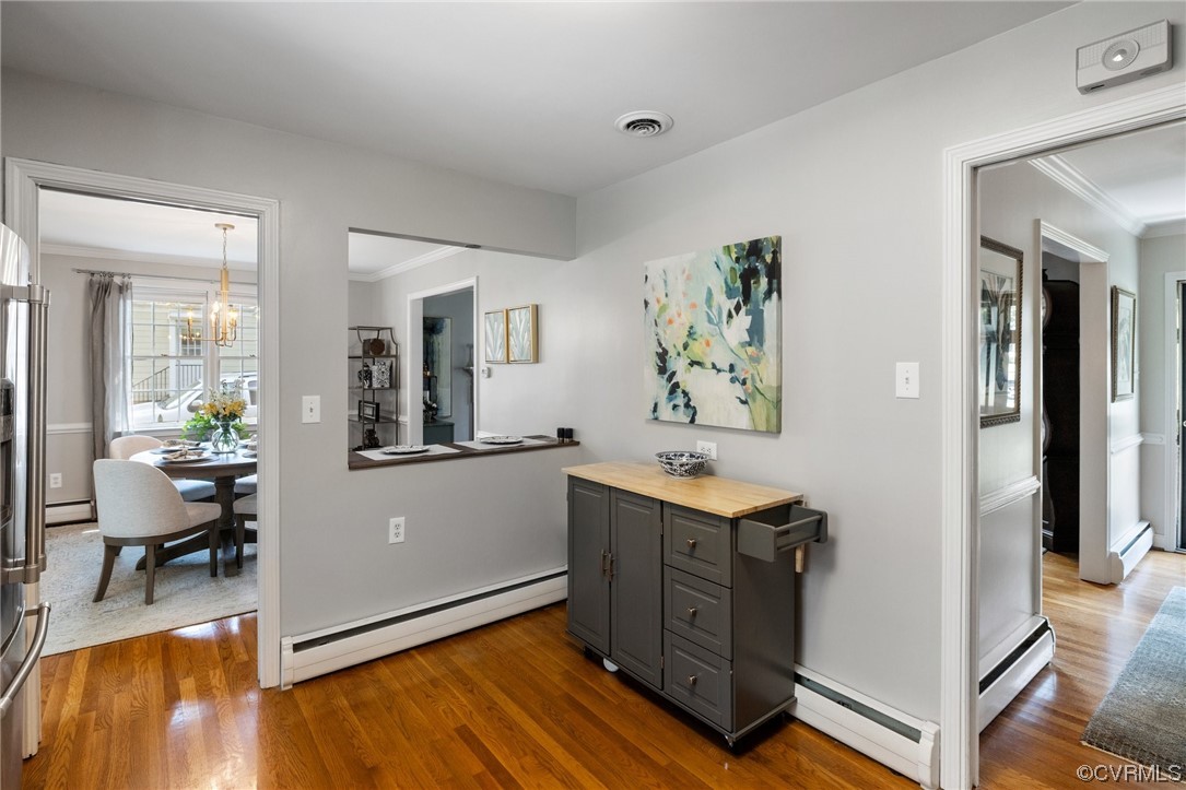 8808 Bellefonte Rd