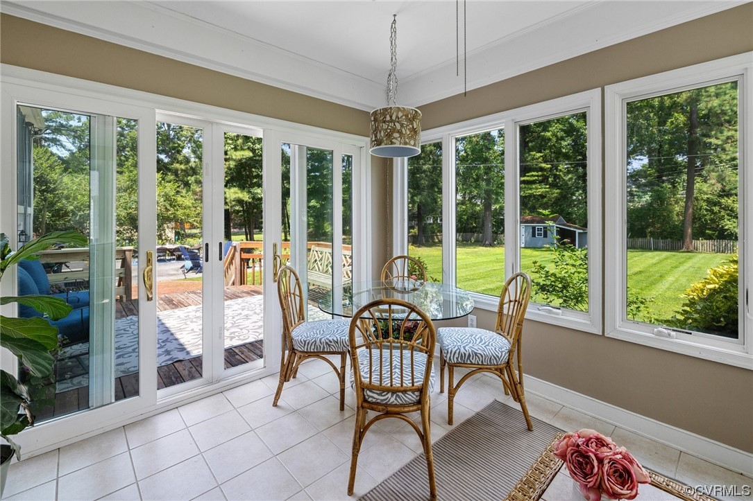 8808 Bellefonte Rd