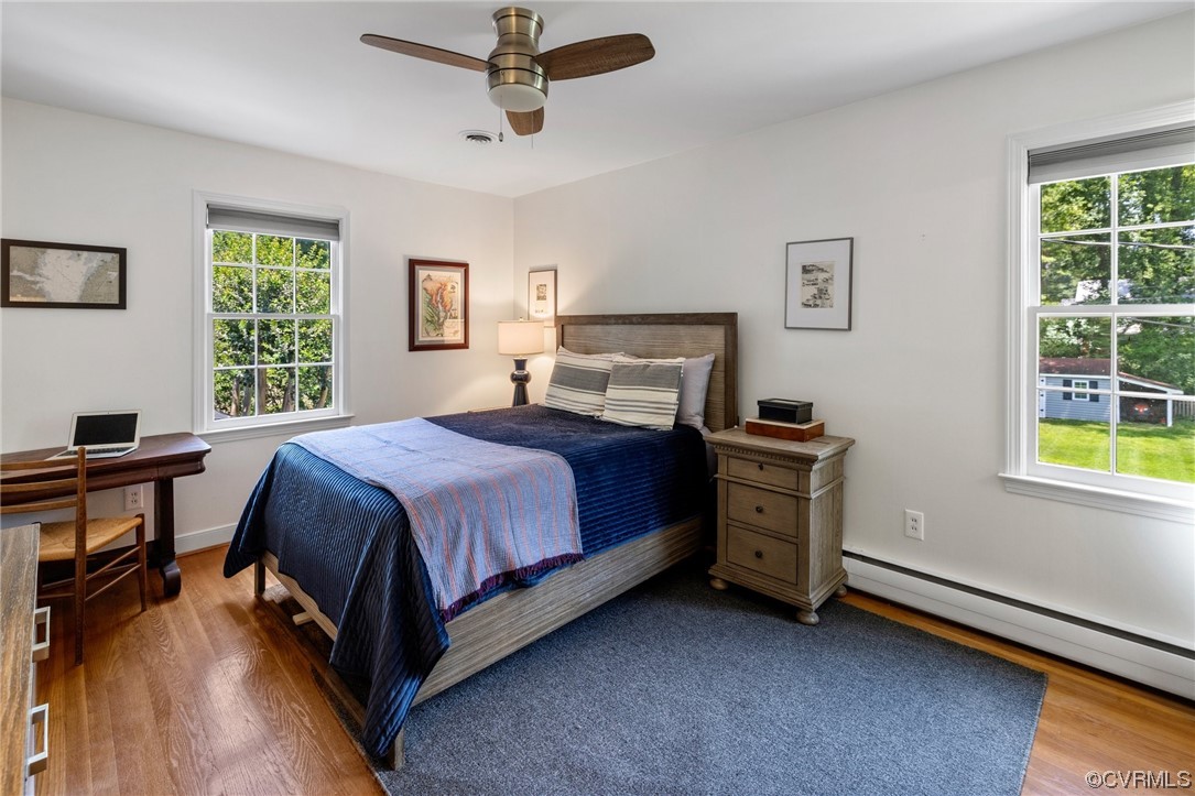 8808 Bellefonte Rd