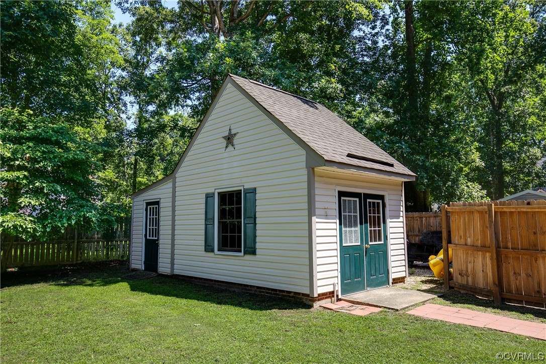 14116 Trailtop Ter