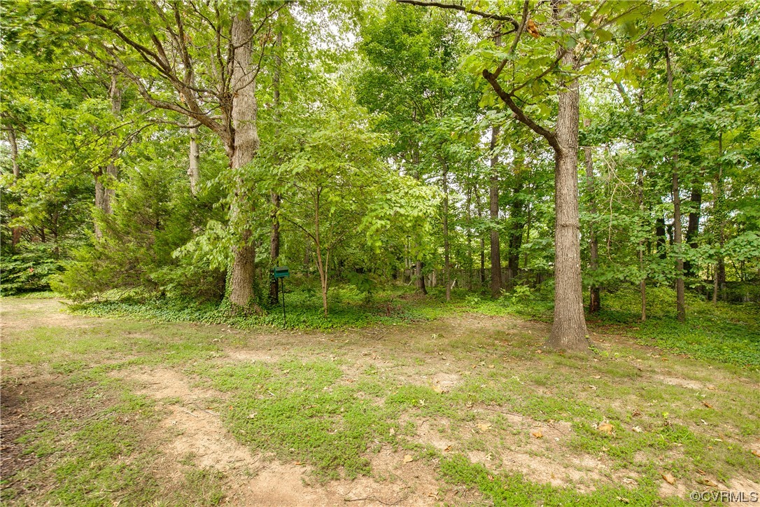 3112 Windmoor Ct