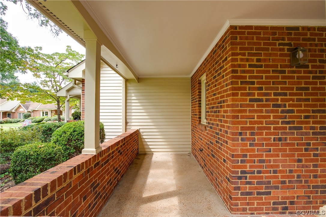 3112 Windmoor Ct