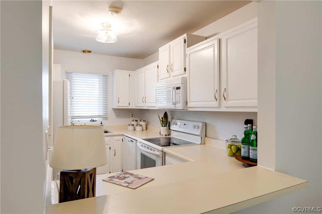 3112 Windmoor Ct