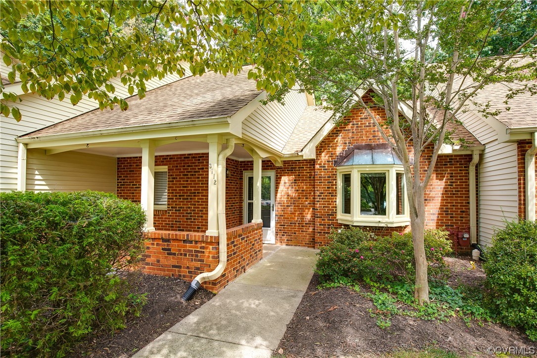 3112 Windmoor Ct