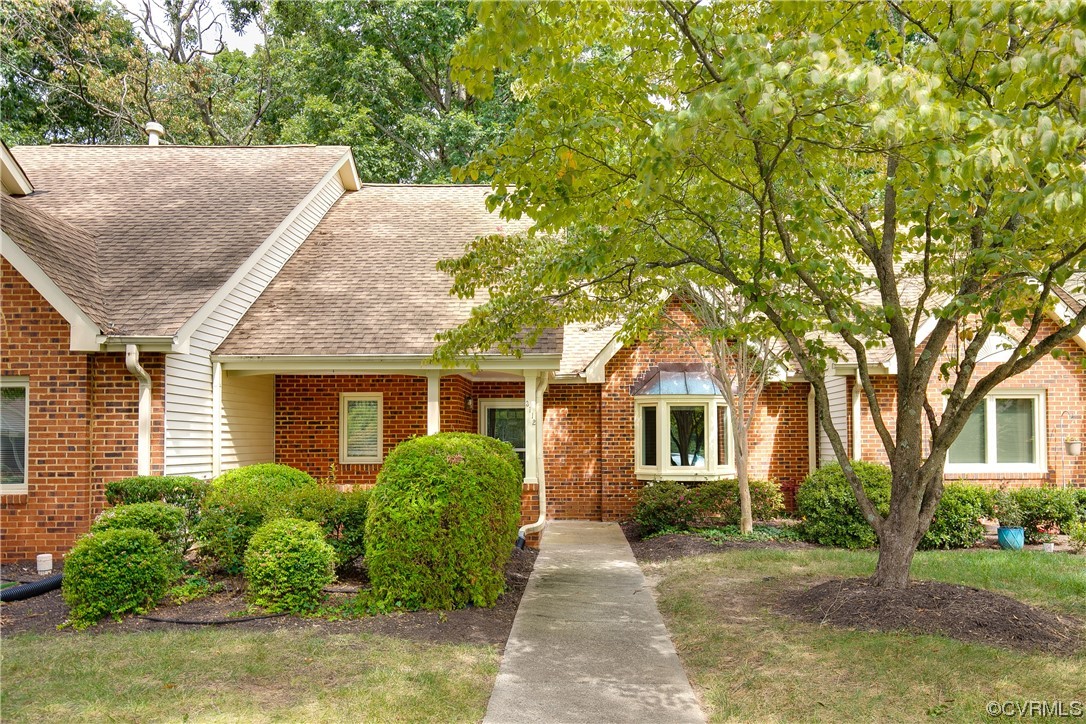 3112 Windmoor Ct