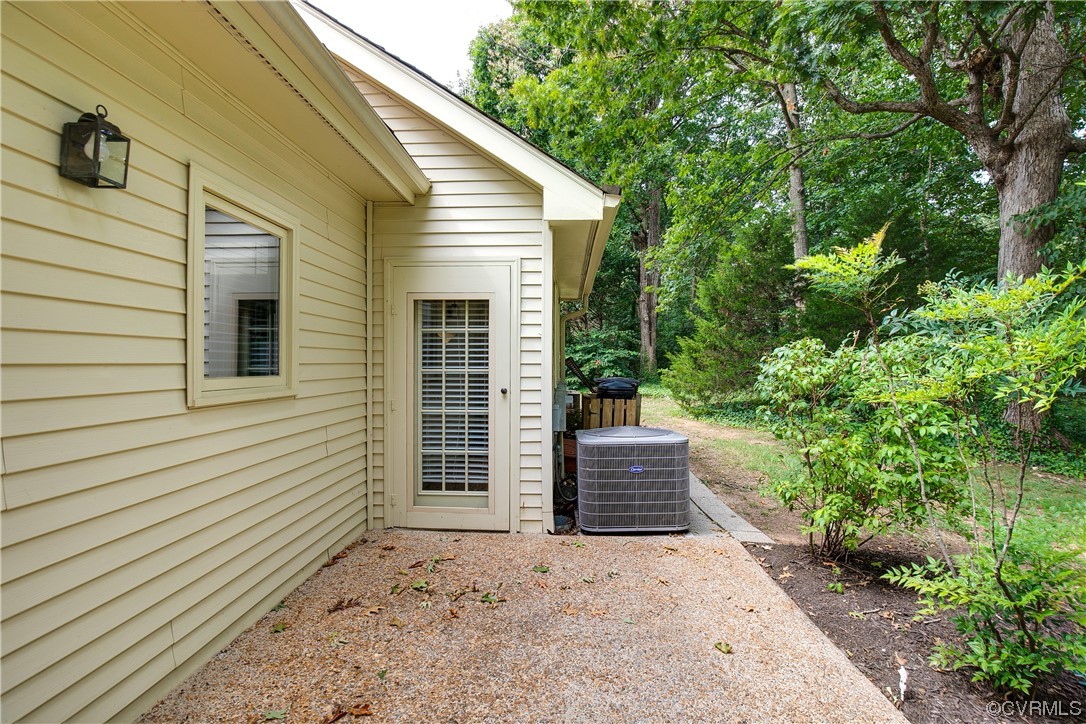 3112 Windmoor Ct