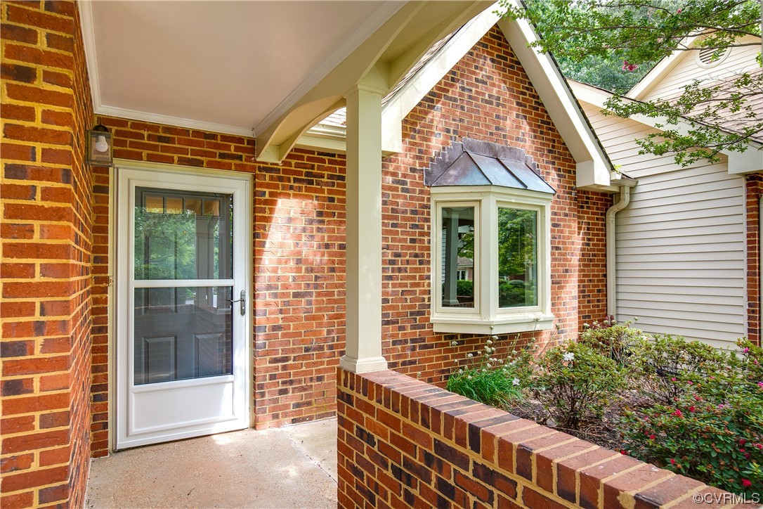 3112 Windmoor Ct