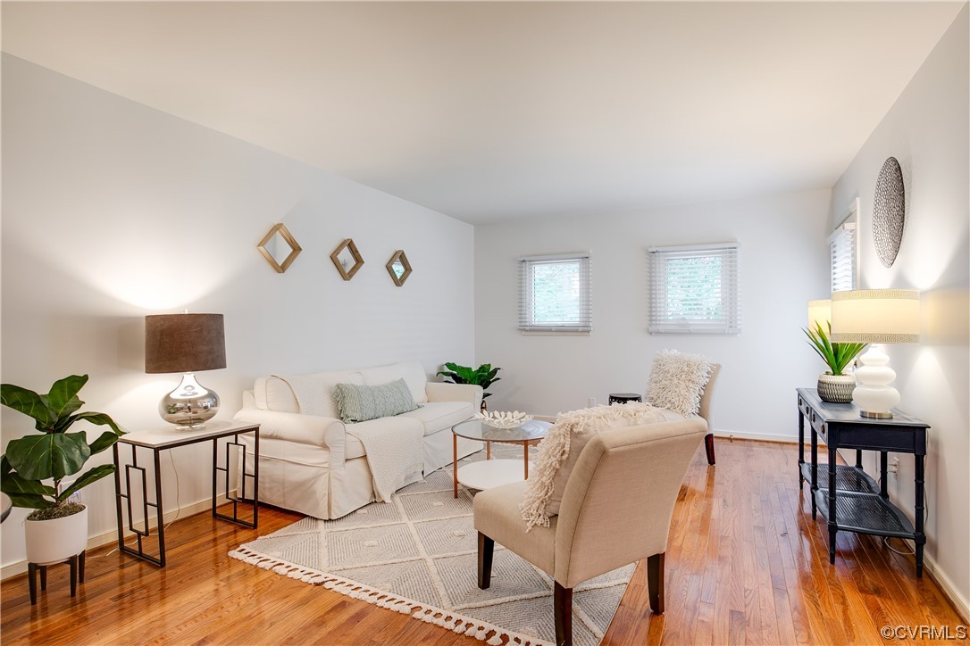 3112 Windmoor Ct