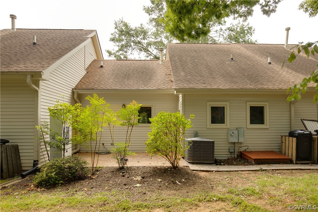 3112 Windmoor Ct