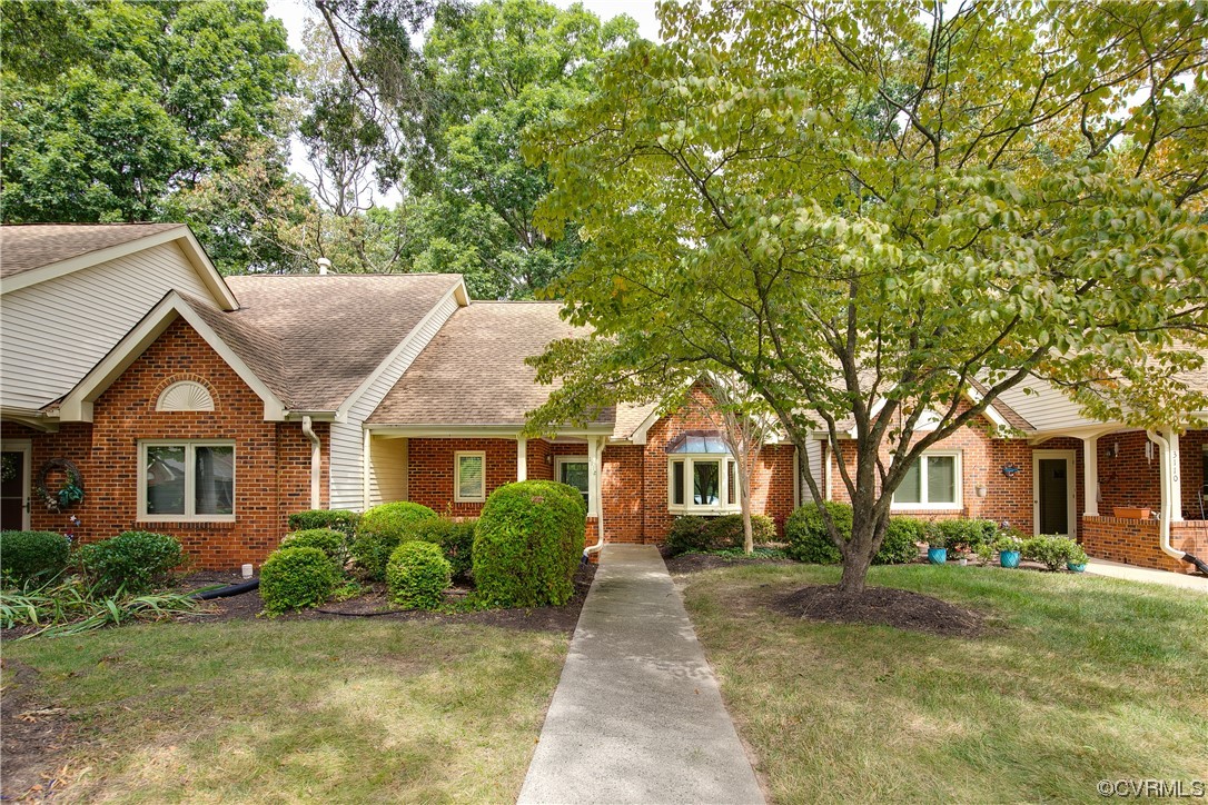 3112 Windmoor Ct