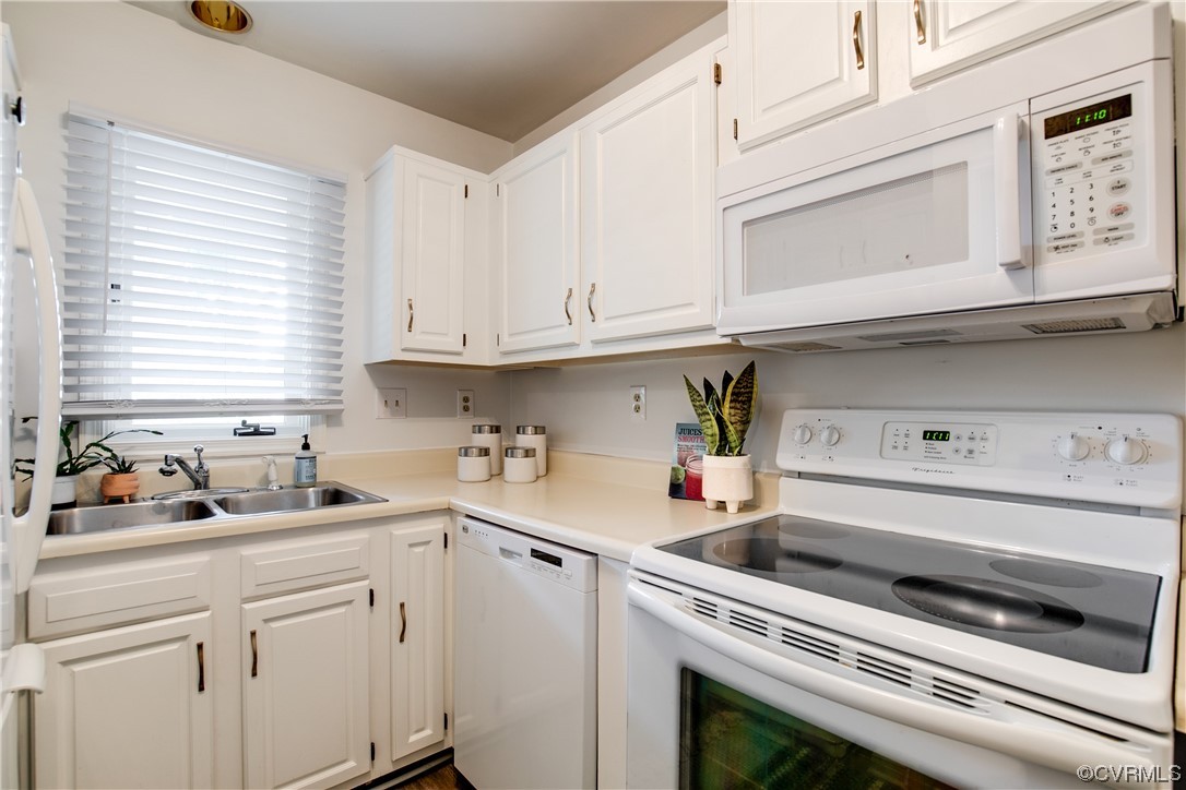 3112 Windmoor Ct