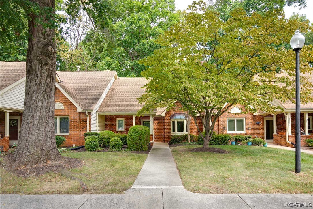 3112 Windmoor Ct