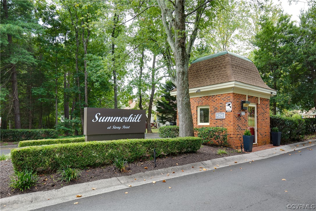 3112 Windmoor Ct