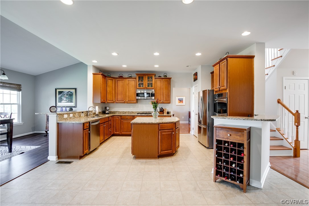 11425 Ridgegate Ln