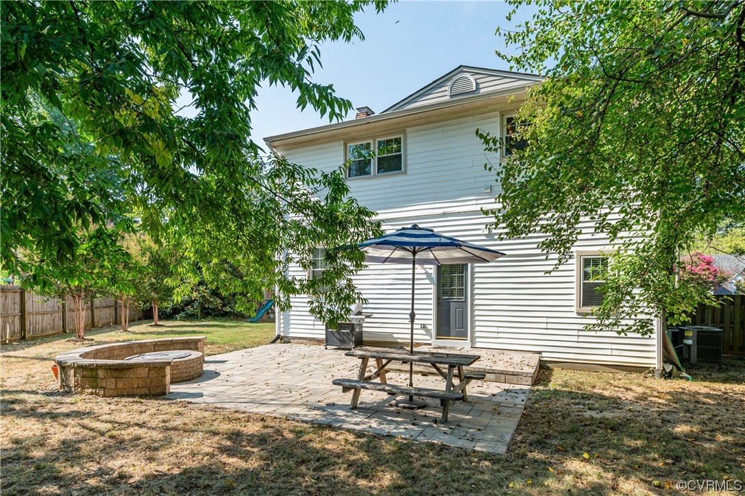 103 Dundee Ave