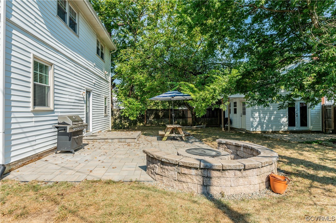 103 Dundee Ave