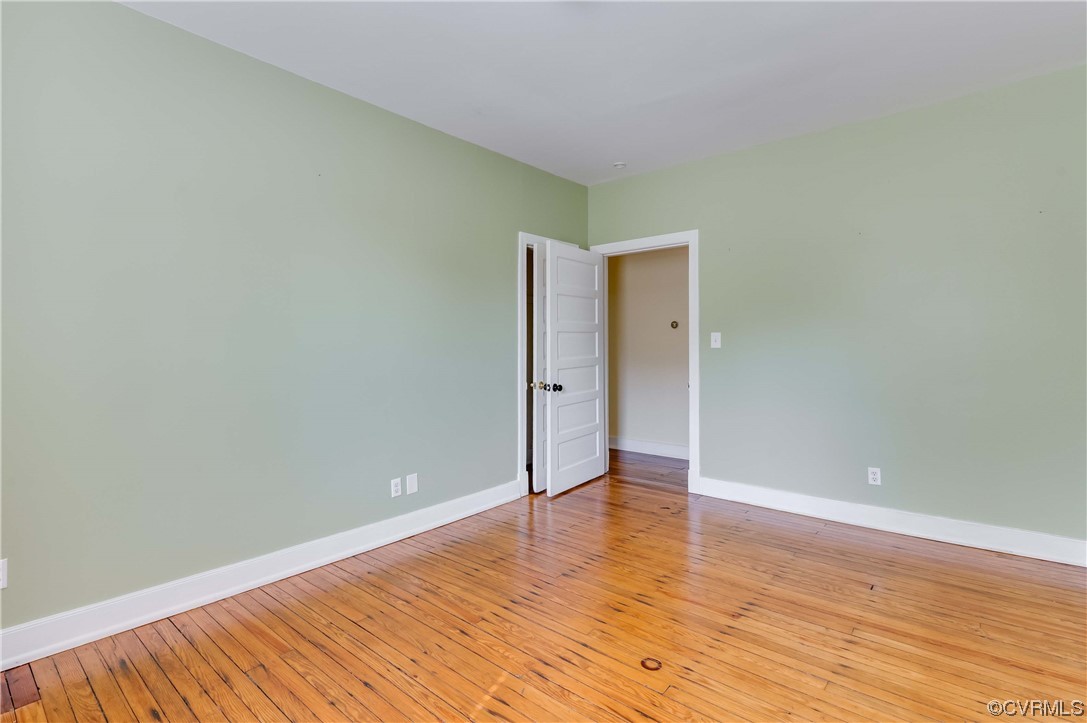 103 Dundee Ave